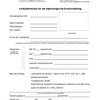 MVZ_Biberach-Kontaktformular_fuer_Neupatienten.pdf