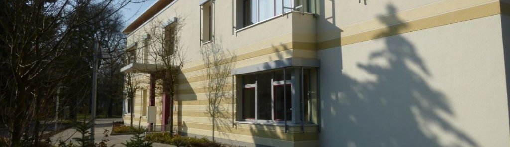 Foto: Dialysezentrum Oschersleben-Neindorf