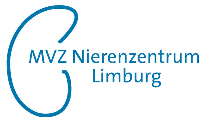 Abbildung Logo Nierenzentrum