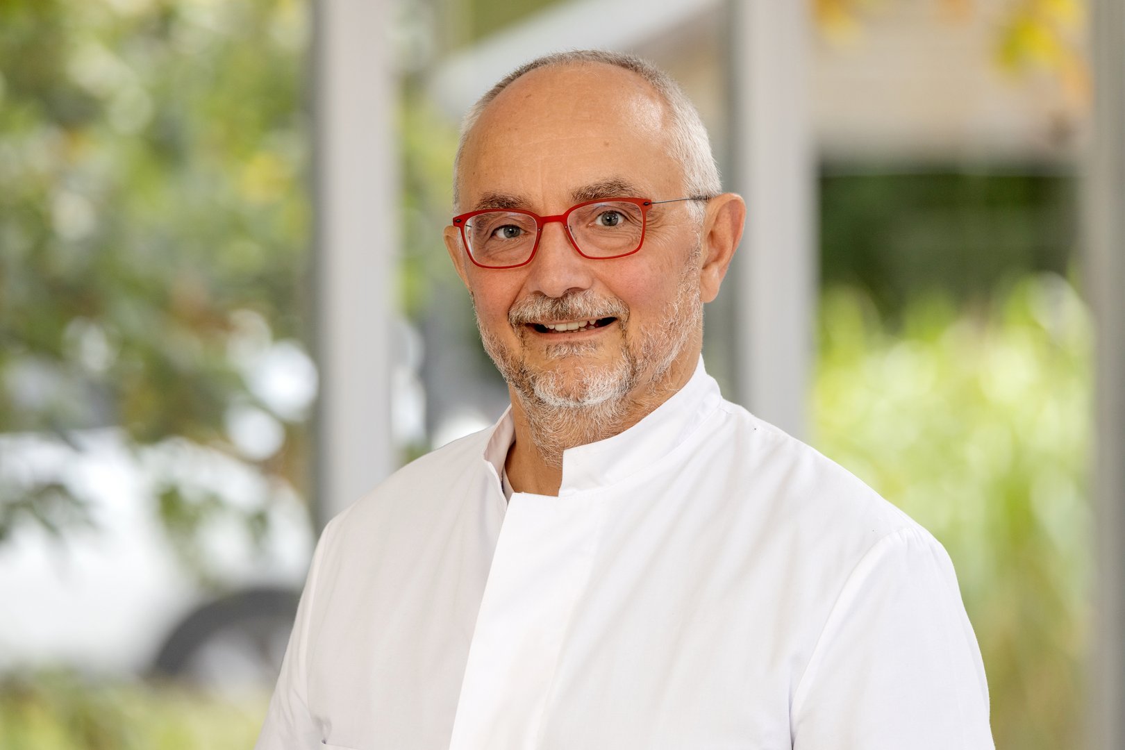 Foto: Frank Lammerskitten