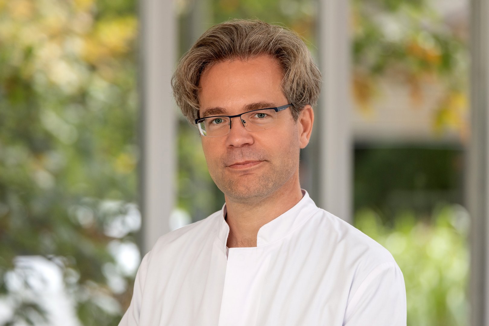 Foto: Dr. Jan Lüken