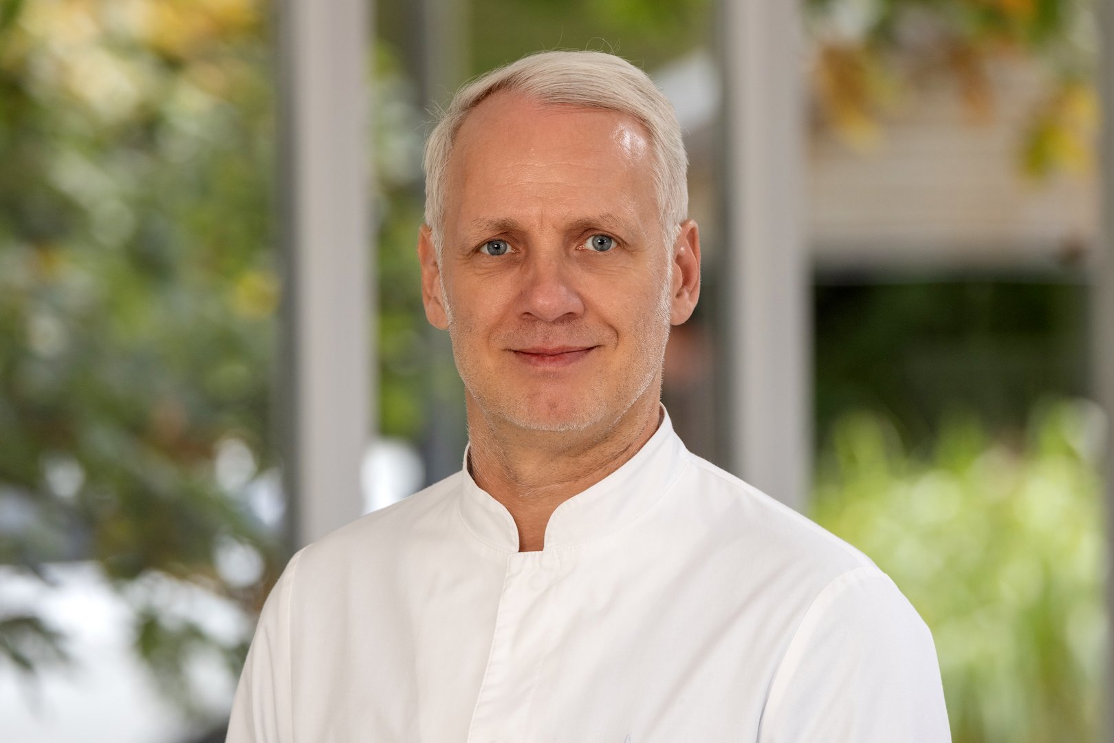 Foto: Dr. Matthias Frahm