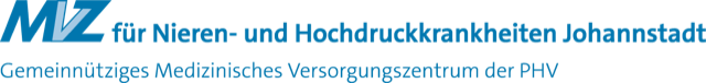 PHV – Der Dialysepartner