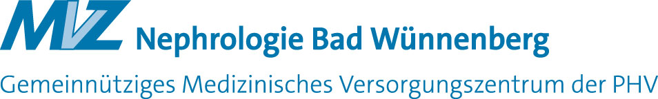 PHV – Der Dialysepartner